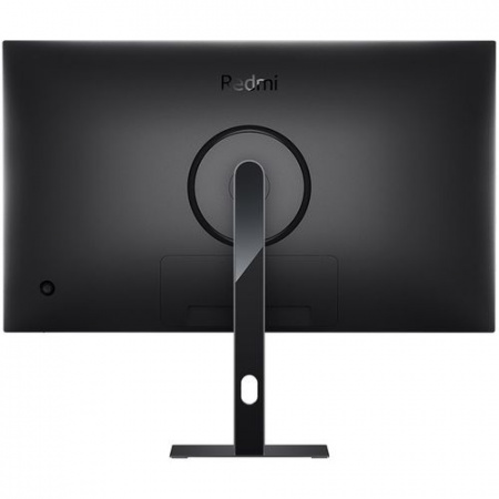 Купить Xiaomi Redmi Monitor A27U 60Hz (P27UCA-RA) Black