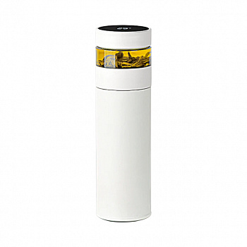 Xiaomi-QUANCE-Full-Grid-Smart-Tea-Mug-1