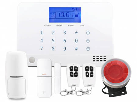 Купить CARCAM T-350