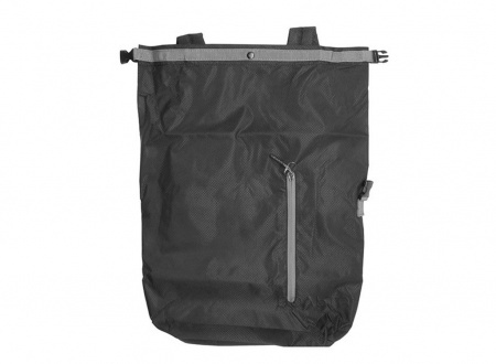 Купить Xiaomi Mi Lightweight Multifunctional Backpack 20L