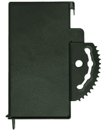 Купить Suntek ML-06 Metal box