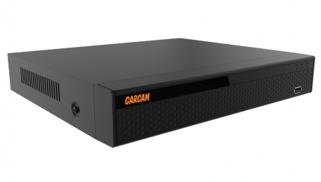 Купить CARCAM 16CH XVR3216