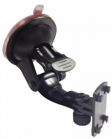 Купить Кронштейн для Q2, QX2, Q4, Q4 Light