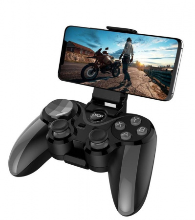 Купить iPEGA PG-9128