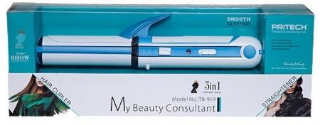 Купить PRITECH TB-919 BLUE