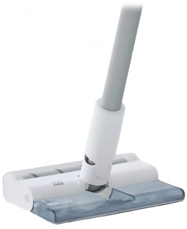 Купить Xiaomi Mi Wireless Vacuum Cleaner K10