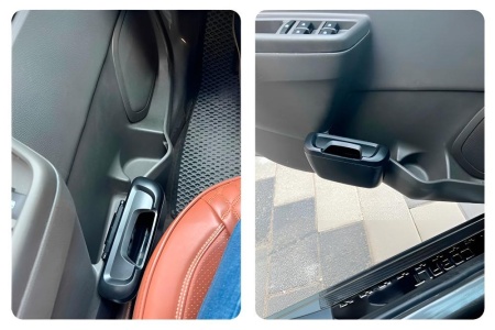 Купить Shunwei Garbage Box (SW-1601)