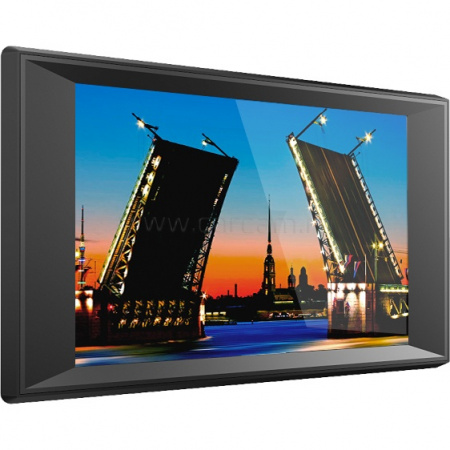 Купить КАРКАМ Т3