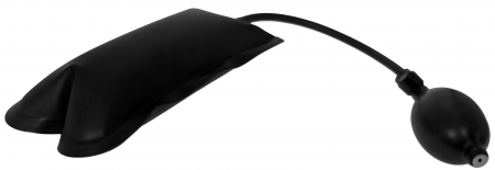 Купить CARCAM PK-04