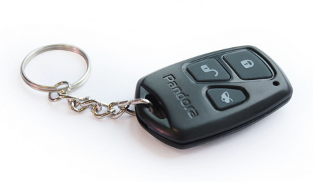 Купить Pandora DX 50B