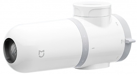Купить Xiaomi Mijia Faucet Water Purifier (MUL11)