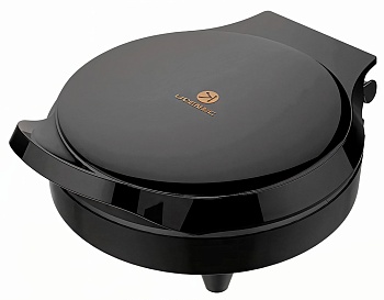 Купить Xiaomi Liven Electric Baking Pan 1200W (LR-J2301) Black