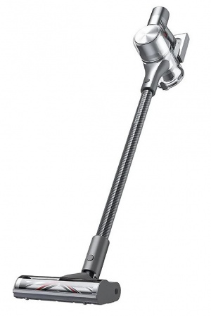 Купить Xiaomi Dreame T30 EU