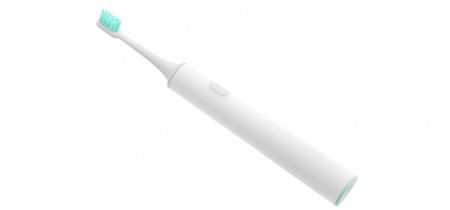 Купить Xiaomi Ultrasonic Toothbrush (DDYS01SKS)