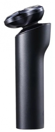 Купить Xiaomi Electric Shaver S700