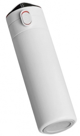 Купить Xiaomi 17PIN 380ml Display Version White (NB001)