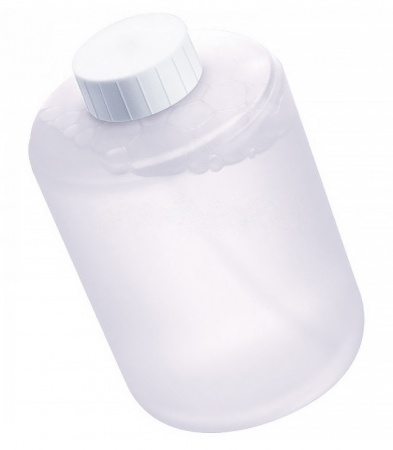 Купить Сменные блоки для Xiaomi VC050 (2шт)