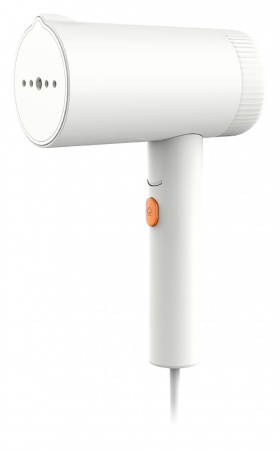 Купить Xiaomi Lofans Long Fei Folding Handheld Hanging Machine (GT-313) White