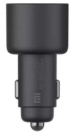 Купить Xiaomi Car Charger 100W (CC07ZM)
