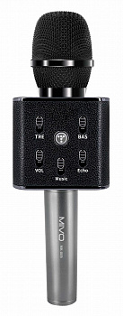 Купить Mivo MK-009