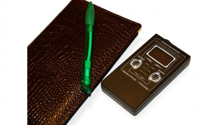 Купить AlcoHunter Professional+