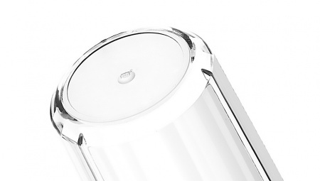 Купить Xiaomi Qcooker Mini (CD-BL04)