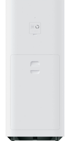 Купить Xiaomi Mi Air Purifier Pro H (AC-M7-SC)