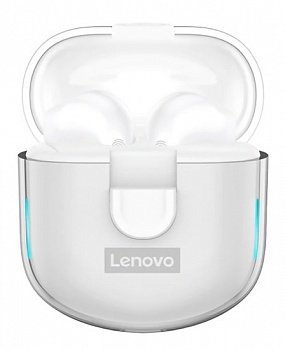 Купить Lenovo ThinkPlus LP12 White