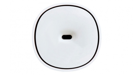 Купить Xiaomi HL Aroma Diffuser White (HLEOD01)