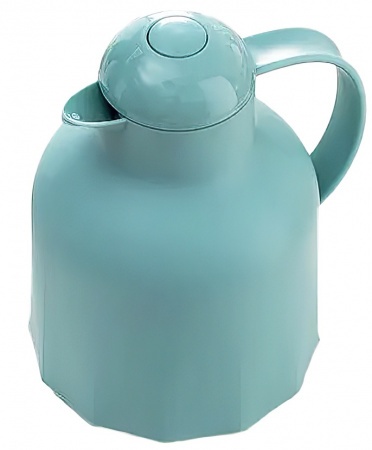 Купить Xiaomi Insulation Pot 1L Green (HO008)