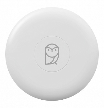 Купить Xiaomi Miaomiaoce Smart Digital Baby Thermometer Pro MMC-T201-2