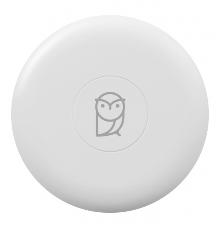 Купить Xiaomi Miaomiaoce Smart Digital Baby Thermometer Pro MMC-T201-2