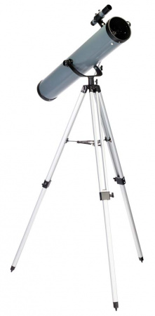 Купить Levenhuk Blitz 114 BASE