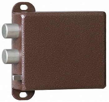 Купить Электромеханический замок Полис 11М-04 