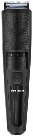 Купить PRITECH PR-2228
