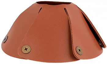 Купить Xiaomi NexTool Cover for Acorn Light (NE20255)