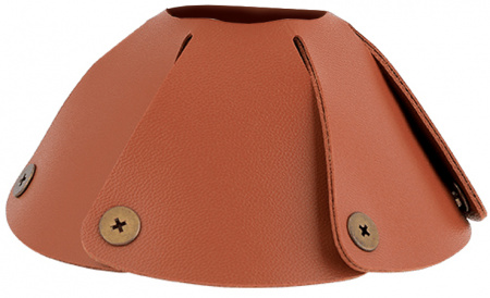 Купить Xiaomi NexTool Cover for Acorn Light (NE20255)