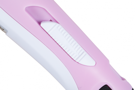 Купить CARCAM 3D PEN RP 100B - Pink