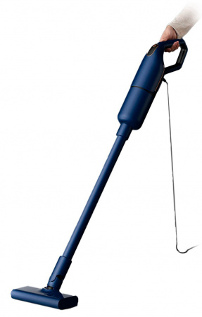 Купить Xiaomi DX1000