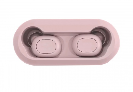 Купить Xiaomi T1C Pink