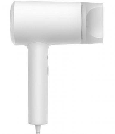 Купить Xiaomi Mijia Water Ion Hair Dryer (CMJ01LX)