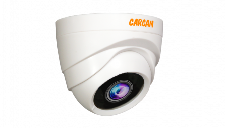 Купить CARCAM CAM-725
