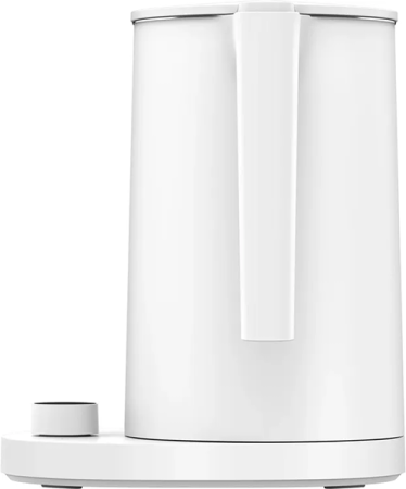 Купить Xiaomi Smart Kettle 2 Pro EU (MJJYSH01-A) White