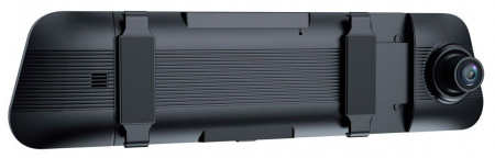 Купить Eplutus D90