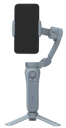 Купить GimbalPro L7Bpro