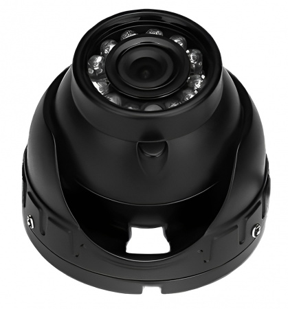 Купить CARCAM CAM-148