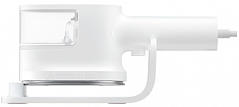 Купить Xiaomi Handheld Steam Iron (B502CN) White