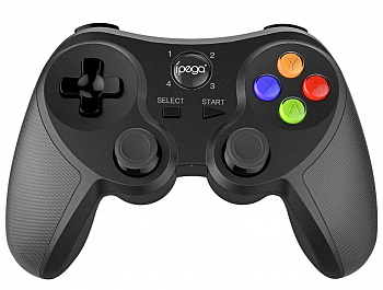 Купить IPEGA PG-9078