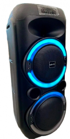 Купить Mivo MD-856