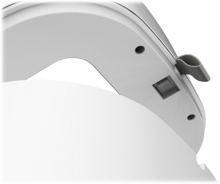 Купить Xiaomi Townew T Air Lite